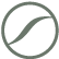 schutt capital logomark